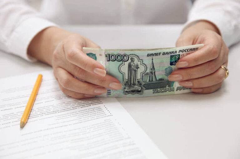 В Ростове разработали проект соглашения о защите капиталовложений