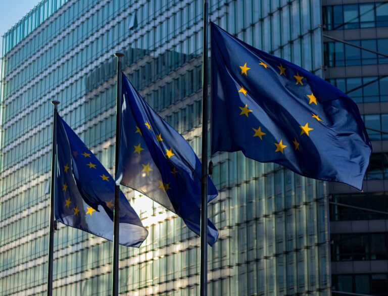 В ЕС введут единые нормы против отмывания денег в гемблинге