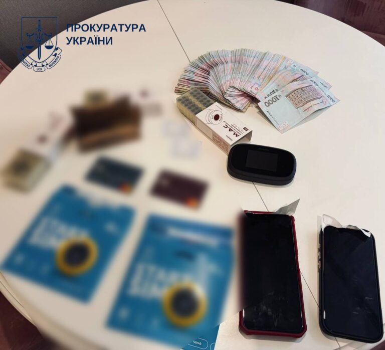 В Белой Церкви обнаружили три нелегальных игорных зала