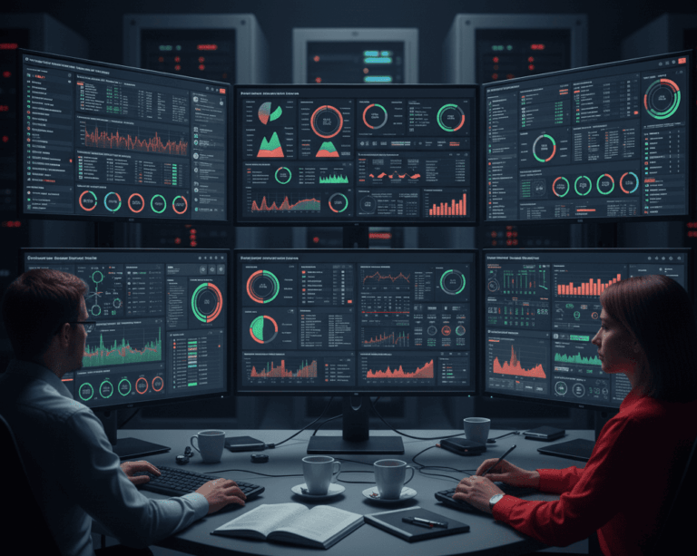 PlayCity определилось с разработчиком второй очереди ГСОМ