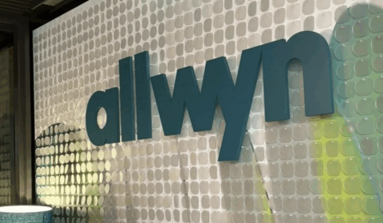Allwyn и UKGC одержали важную юридическую победу в споре о лицензии на проведение лотереи