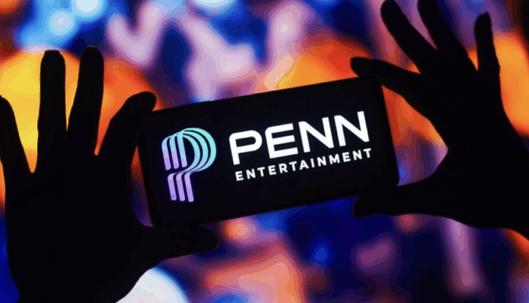 PENN отчиталась о рекордных результатах розничного сегмента во втором квартале