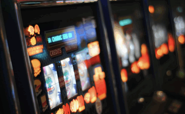 AGCO оштрафовала Betty Gaming на $ 86 тысяч за допуск несовершеннолетних к азартным играм