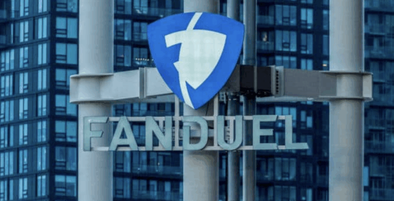 Выплата при уходе бывшего генерального директора FanDuel Эми Хау оценивается в десятки миллионов долларов