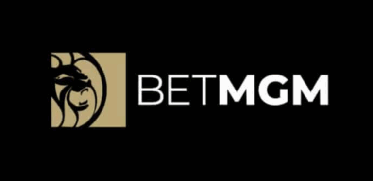 BetMGM Alberta теперь транслирует игры живого казино из Лас-Вегаса