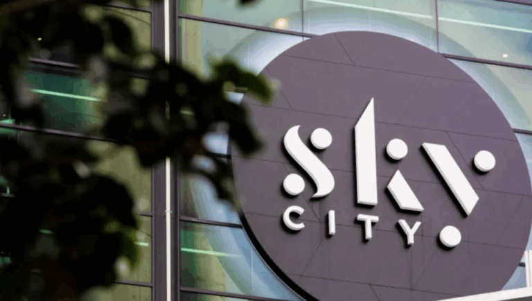 SkyCity подтверждает отклонение двух предложений о поглощении