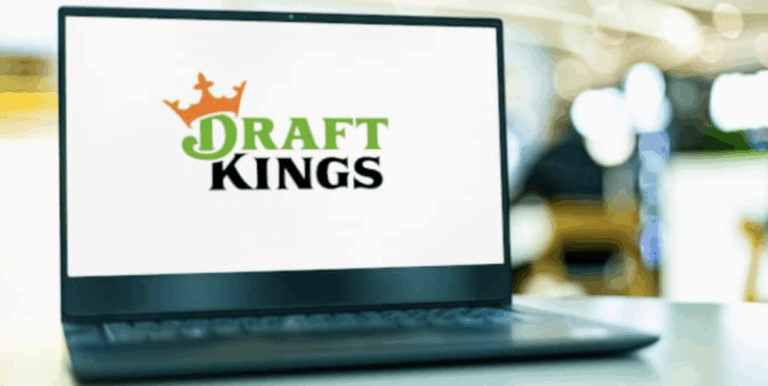 Games Global и DraftKings заключили эксклюзивное партнерское соглашение по бренду CASHINGO