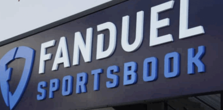FanDuel добавляет новые функции в свою букмекерскую платформу в преддверии сезона НФЛ