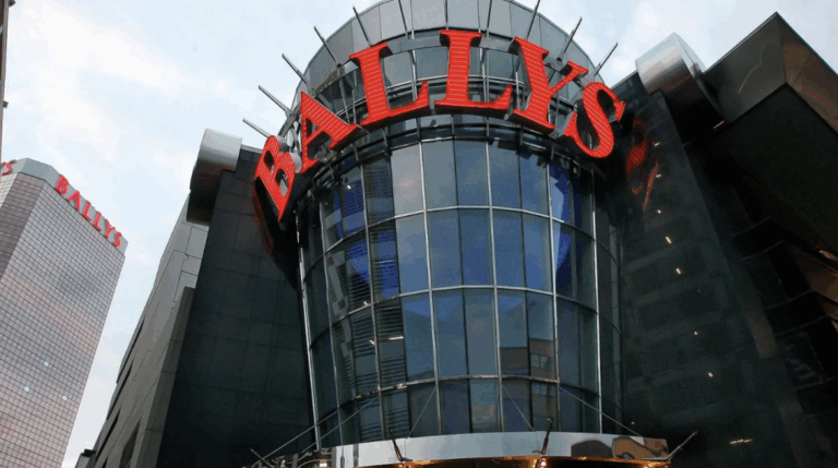 Финансовый директор Bally’s уходит в отставку на фоне проблем с проектом казино в Чикаго